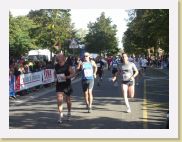 2006-10-08_10-32-55_10-km-selestat_97,0mm_1_500_eme_DiMAGE A2 * 2080 x 1560 * (3.07MB)